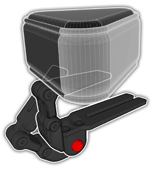 TWBABD technical drawing