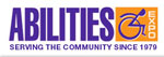 Abilities Expo 2010