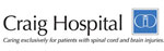 Craig Hospital