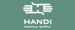 Handi Medical Supply