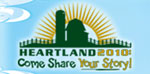 Heartland Conference