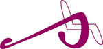 International Seating Symposium