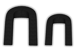 i2i New Sizes