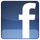 Follow us in Facebook