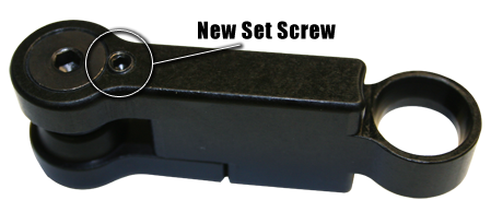 The New TWBL-LINK