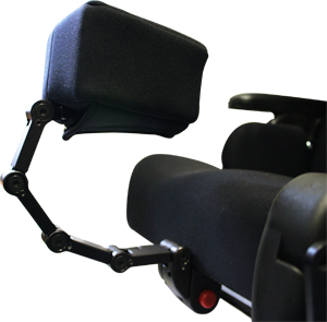 Medial Support TWBABD