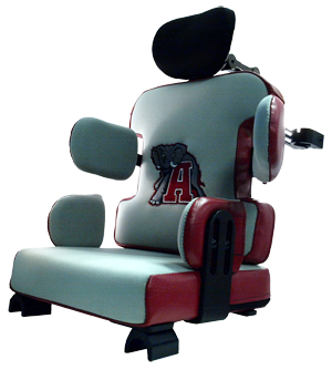 Seating System
