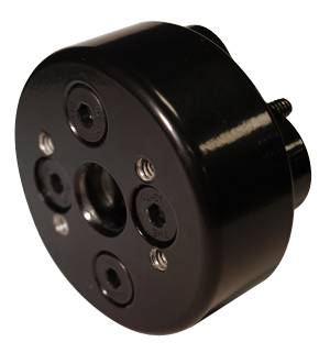 The Tone Deflector - TD100