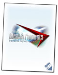 Product Guide 2011