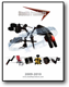 bro_newproduct.pdf