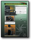 cat_drivecontrols.pdf