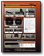 cat_st_lateral_lower_tray.pdf