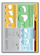 dash_headrest_pads.pdf