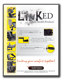 fly_linked.pdf
