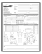 ord_seating.pdf