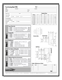 ord_tfb.pdf