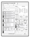 ord_ultra_lite.pdf