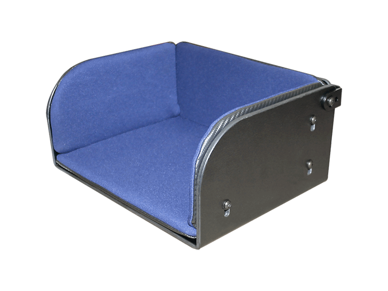 Foot Boxes Stealth Products, LLC.